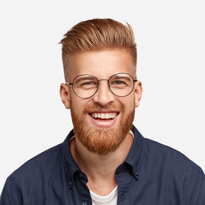 Michael K