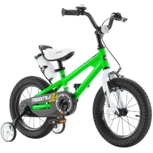 RoyalBaby Freestyle 20"