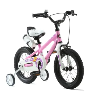 RoyalBaby Freestyle 12"