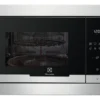 ELECTROLUX 25L Built-In Microwave Grill - EMT25507OX