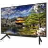 SHARP 42" Full HD LED TV with TNT - 2T-C42BD1X - Image 2
