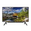 SHARP 42" Full HD LED TV with TNT - 2T-C42BD1X