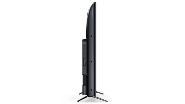 SHARP 42" Full HD Smart LED TV Android 11 Netflix YouTube Chromecast-Built in with Google Assistant - 2T-C42EG5NX - Image 4