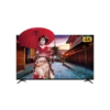 SHARP 55" 4K UHD Google TV - 4T-C55FJ1NX - NOW IN STORE