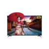 SHARP 50" 4K UHD Google TV - 4T-C50FJ1NX - NOW IN STORE