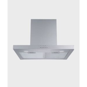 MIDEA COOKER HOOD T TYPE 60M21