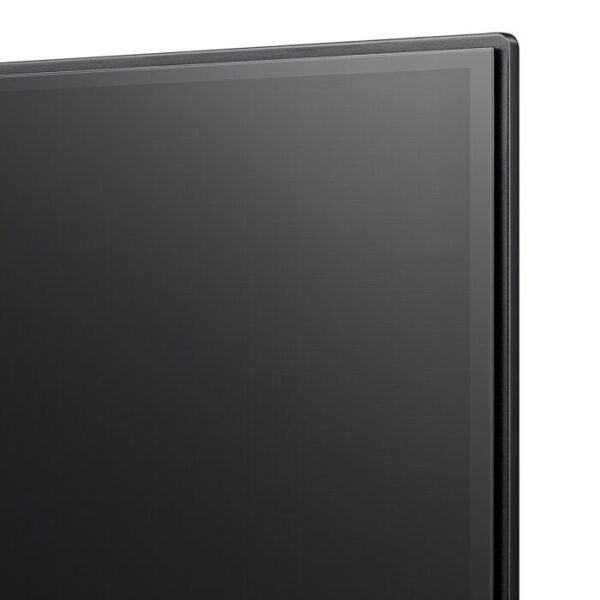 Hisense 32A4K Smart TV - Image 4