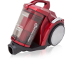 SHARP Bagless Dry Vacuum Cleaner 2000W - EC-BL2003A-RZ