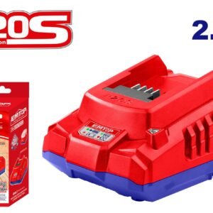 EFCR20200 P20S battery charger