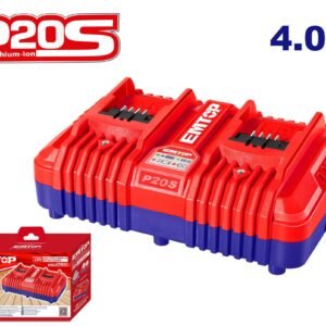 EFCR20403 P20S battery charger