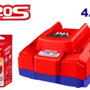 EFCR20411 P20S battery charger