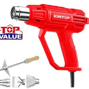 EHGN20002 Heat gun