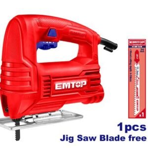 EJSW4001 Jig saw