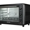 SHARP 60L Electric Oven - EO-60K-3