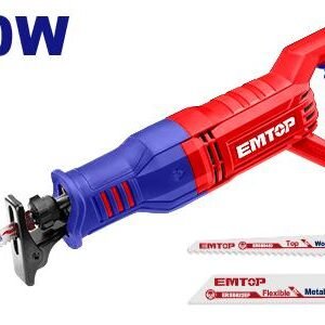 ERSW8001 Reciprocating saw