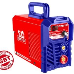 EWDEM1311 Inverter MMA welding machine