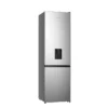 HISENSE Fridge / freezer RB435N4WCE
