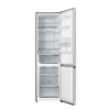 HISENSE Fridge / freezer RB435N4WCE - Image 2