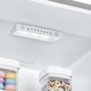 HISENSE Fridge / freezer RB435N4WCE - Image 4