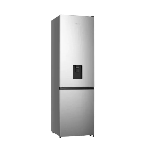 HISENSE Fridge / freezer RB435N4WCE