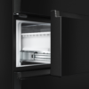Hisense RT641N4WFE1 Multi-Door Refrigerator - Image 2