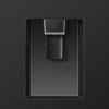 Hisense RT641N4WFE1 Multi-Door Refrigerator - Image 5