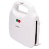 SHARP Sandwich Maker - KZ-SU11-W3 - Image 4