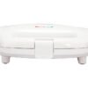 SHARP Sandwich Maker - KZ-SU11-W3 - Image 5