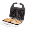 SHARP Sandwich Maker - KZ-SU11-W3 - Image 2