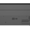 SHARP 55" 4K UHD Google TV - 4T-C55FJ1NX - NOW IN STORE - Image 6