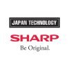 SHARP 50W RMS Portable Rechargeable Bluetooth Party Speaker with Free Microphone, Luggage-Style Handle and Wheels! - PS-935 - Image 11