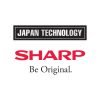 SHARP 55" 4K UHD Google TV - 4T-C55FJ1NX - NOW IN STORE - Image 9