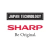 SHARP 60L Electric Oven - EO-60K-3 - Image 2