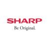 SHARP 7KG Top Loading Diamond Drum Washing Machine - ES-ME75CZ-S - Image 5
