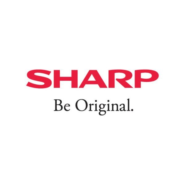 SHARP 8KG Top Loading Diamond Drum Washing Machine - ES-MS85CZ-I - Image 3
