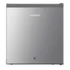 Mora M65RTS 44 Lts Mini Bar Fridge