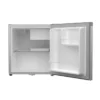 Mora M65RTS 44 Lts Mini Bar Fridge - Image 2