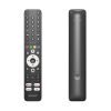 SHARP 55" 4K UHD Google TV - 4T-C55FJ1NX - NOW IN STORE - Image 8