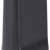 SHARP Barrel Canister Dry Blue Vacuum Cleaner 1800W - EC-CA1820-Z - Image 9