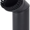SHARP Barrel Canister Dry Blue Vacuum Cleaner 1800W - EC-CA1820-Z - Image 11