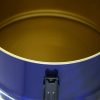 SHARP Barrel Canister Dry Blue Vacuum Cleaner 1800W - EC-CA1820-Z - Image 10