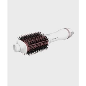 ROWENTA HAIR BRUSH VOLUMIZER