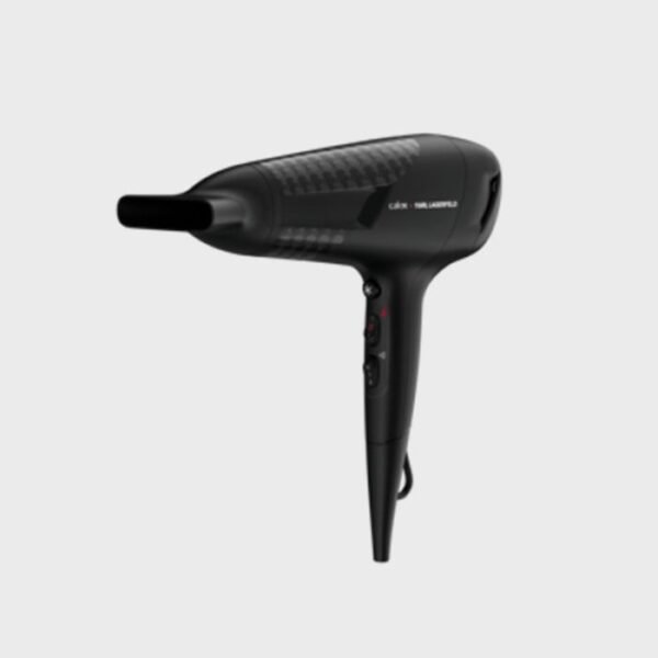 CALOR HAIR DRYER STUDIO CV581LCO CV581LCO