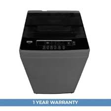 Ignis Top Loading Washing machine 6kg (ITWM6PS)