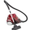 SHARP Bagless Dry Vacuum Cleaner 2000W - EC-BL2003A-RZ - Image 2