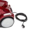 SHARP Bagless Dry Vacuum Cleaner 2000W - EC-BL2003A-RZ - Image 3