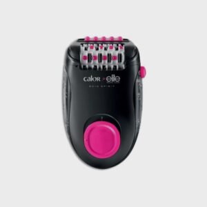 CALOR EPILATOR SKIN SPIRIT EP2900