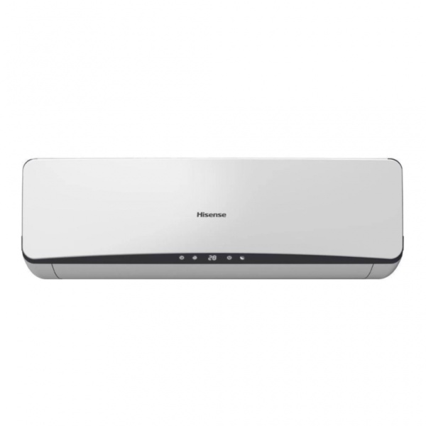 Air Conditioning 18000 BTU Hisense AS-18CR4SMATE00