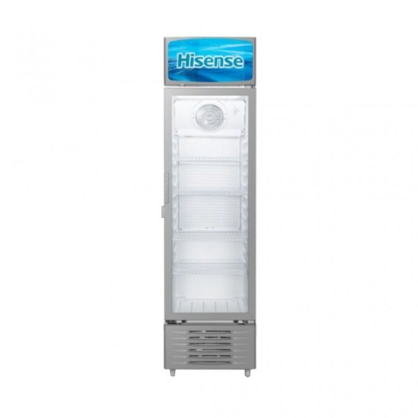 Hisense FL-37FCD Refrigerator