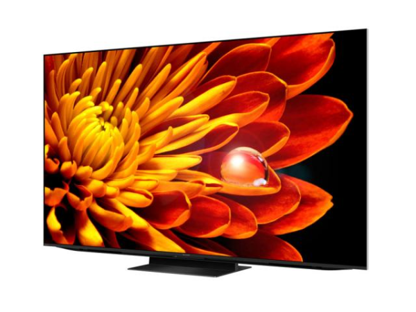 SHARP 75" 4K UHD Android Mini XLED Xtreme Mini LED Smart TV - 4T-C75FV1X - Image 3